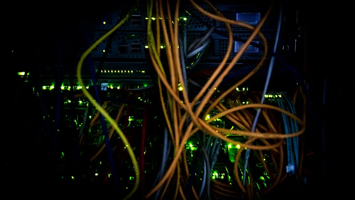 Ekspert efter verdens første kendte AI-hackerangreb på statsligt organ: 'Det er kun begyndelsen'