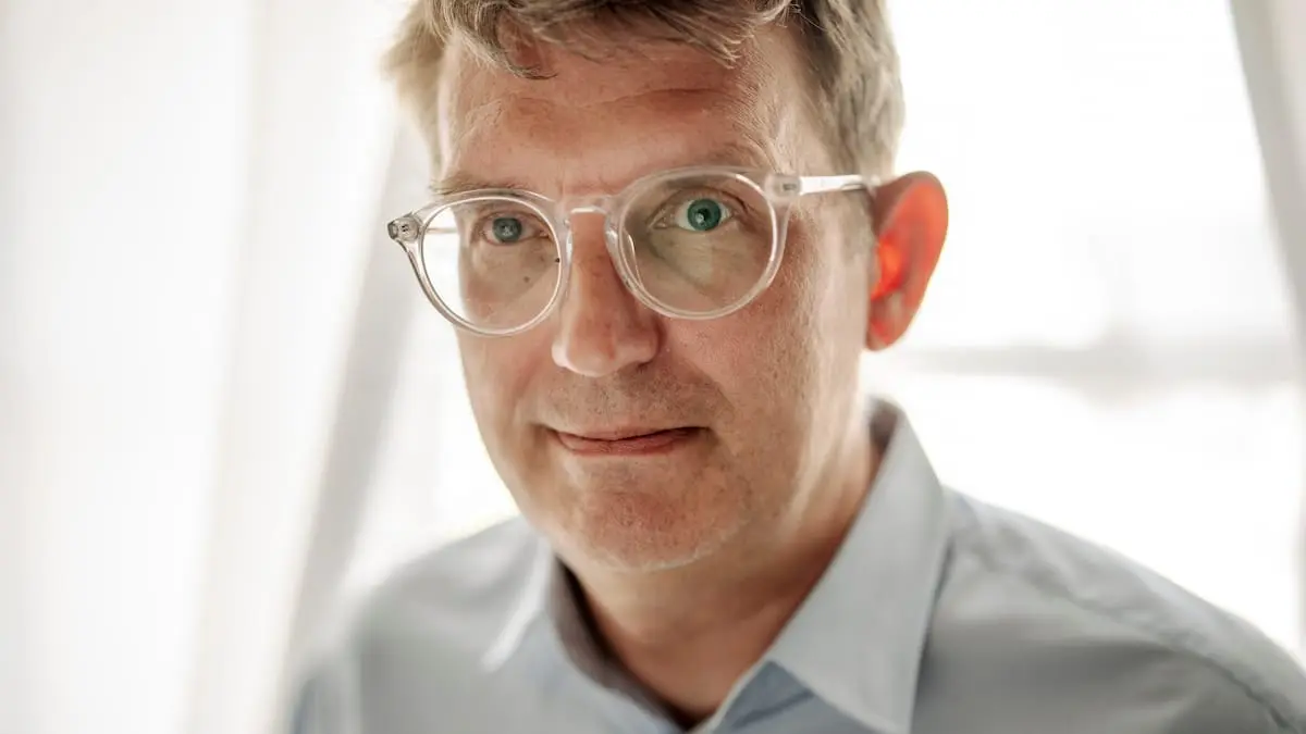 Troels Lund spår flere partiers død