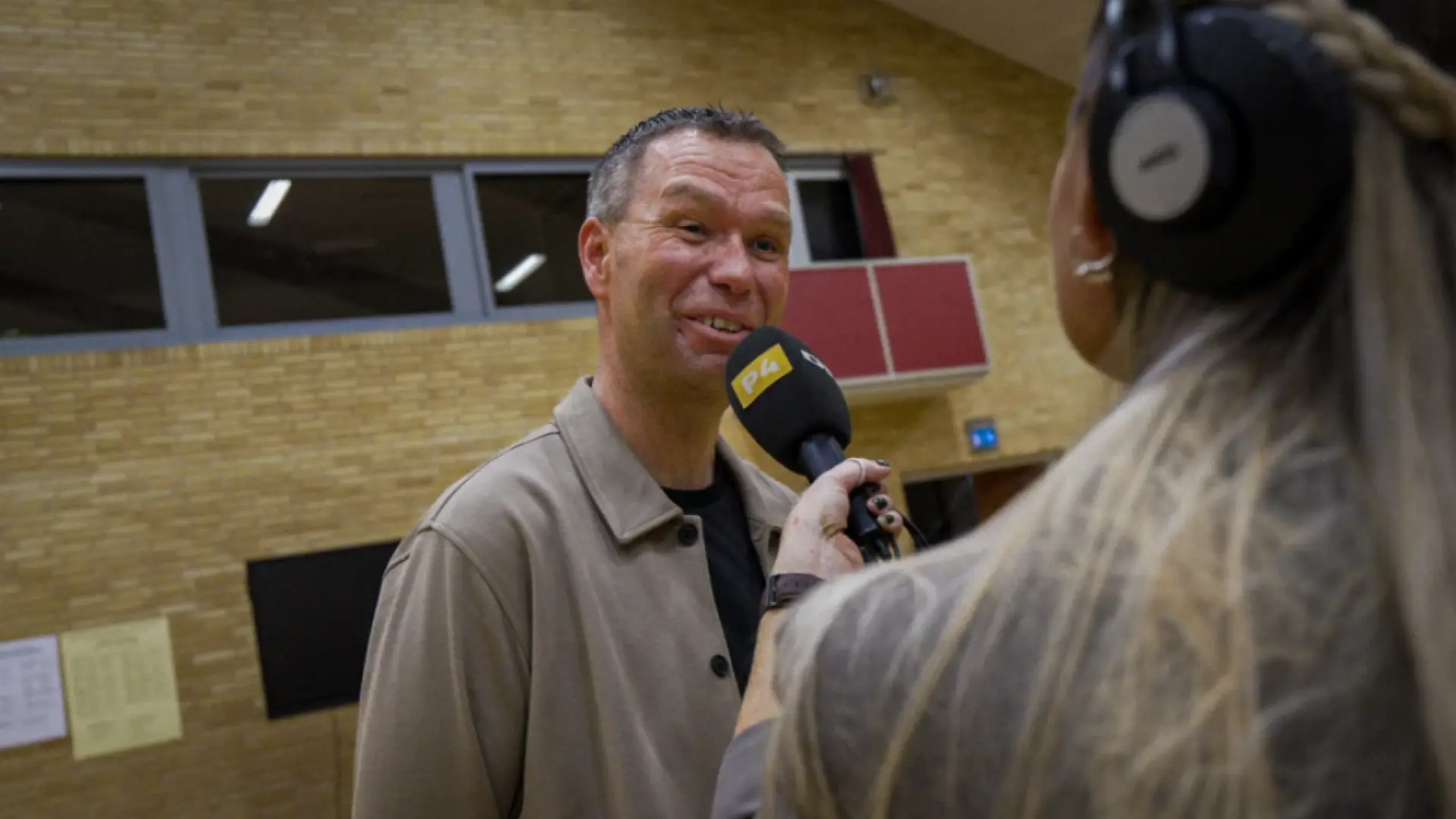 S-borgmester advarer mod at gå hårdt til landbruget
