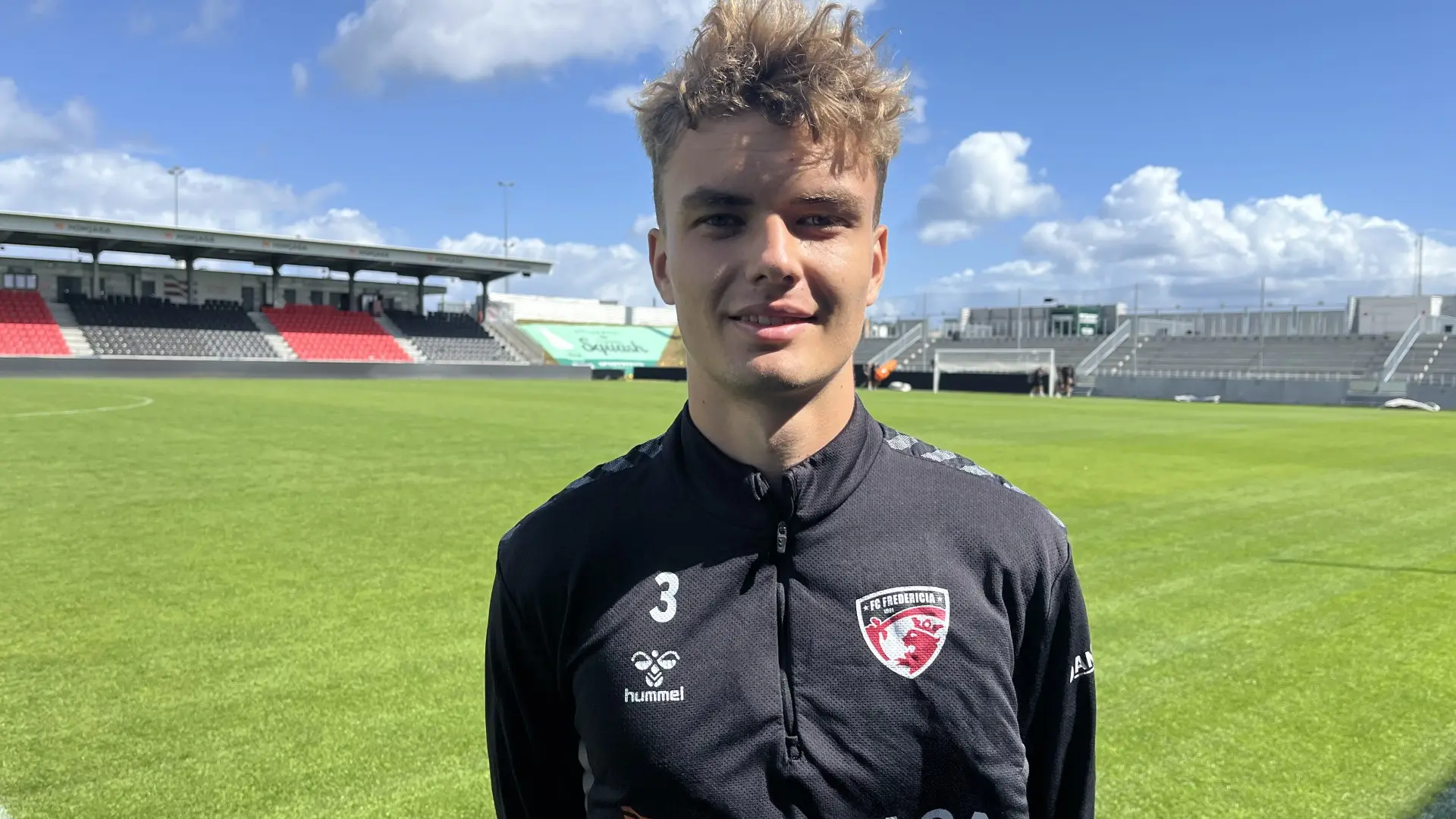 FC Midtjylland køber profil i sydjysk klub