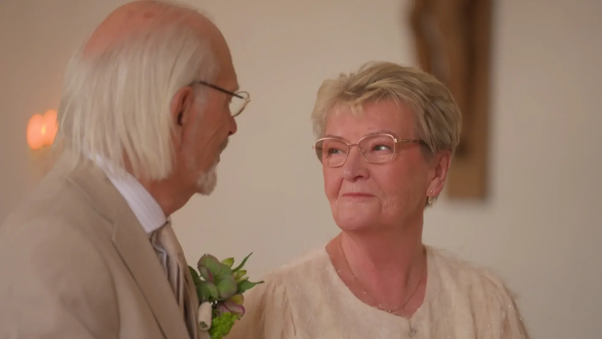 Hvor kan man se Det sidste store ja på TV 2 Play?