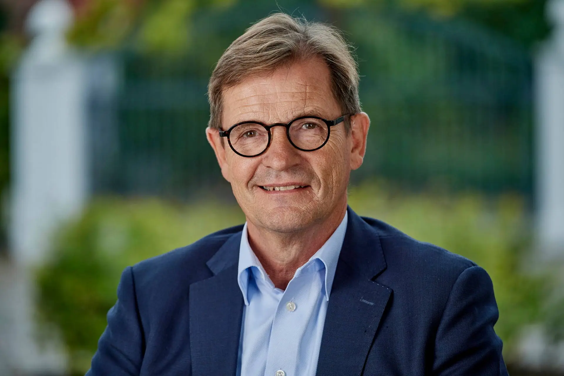 Det er dårligt arbejde, JP - Jyllands-Posten
