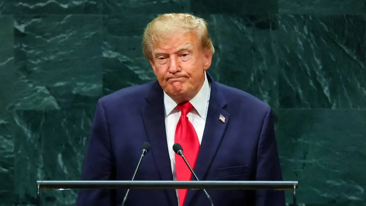 'Det ultimative våben': EU-lande overvejer ekstraordinært middel mod Trump-sanktioner