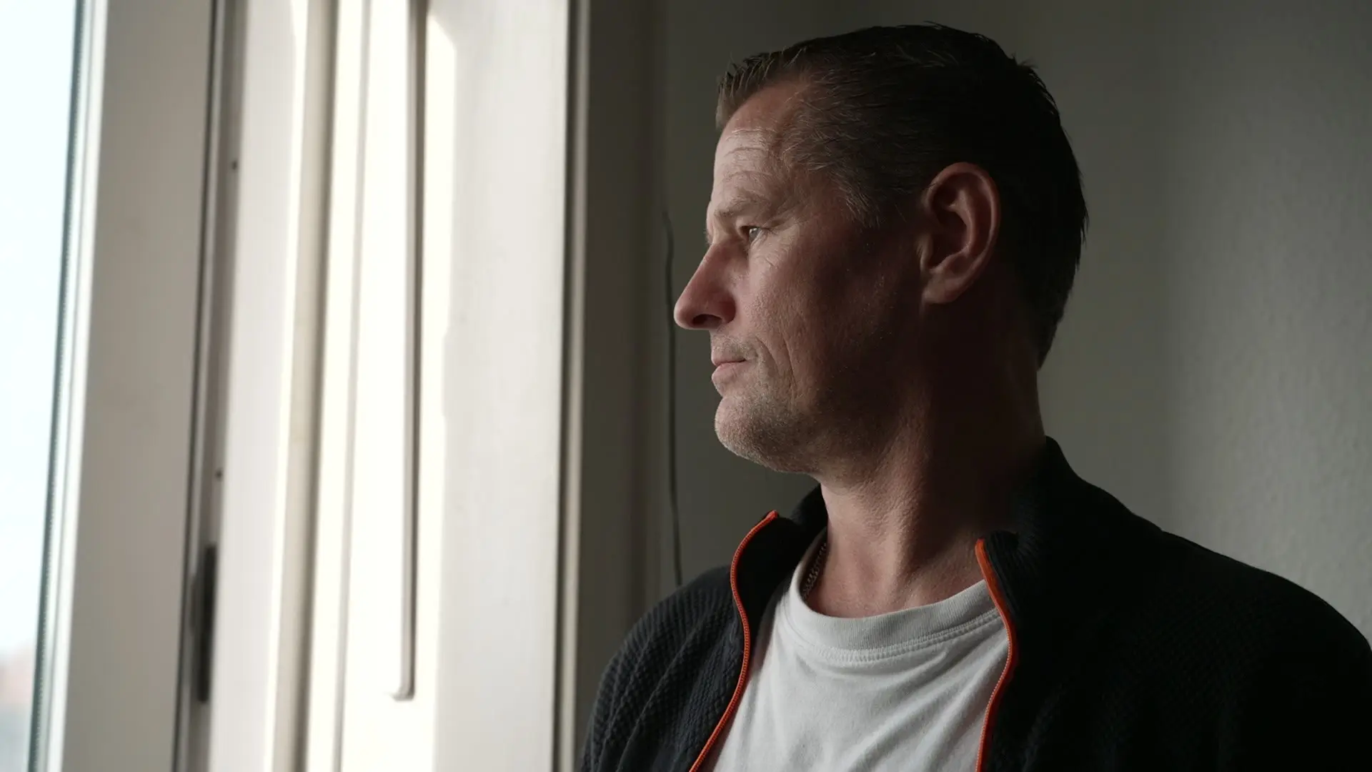 Ivan kunne ikke forstå, hvorfor hans varmeregning var så høj. Svaret gjorde ham vred