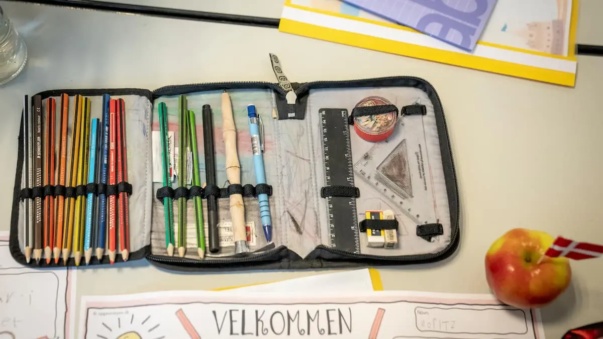 Hvor meget er digitaliseringen skyld i de dårlige Pisa-resultater?