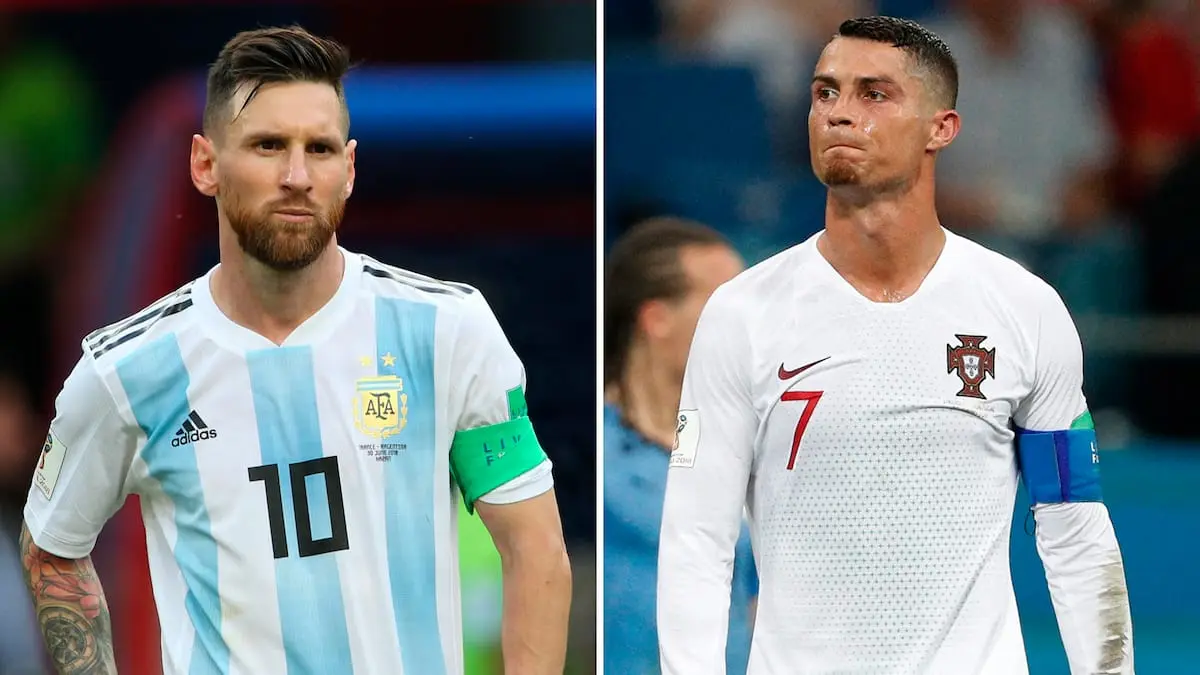 Du har sikkert hørt om 'The Goat', men har du hørt om 'The Boat'? Sådan én skal der nu findes