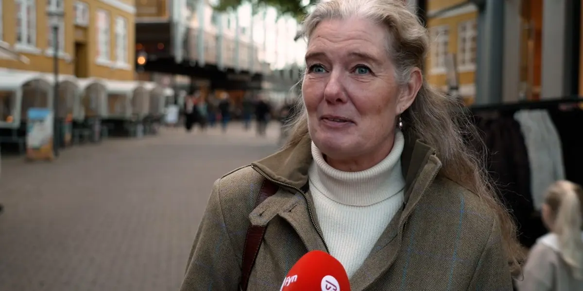 Varmekunder modtager markant prisstigning: - Jeg føler mig taget bagi