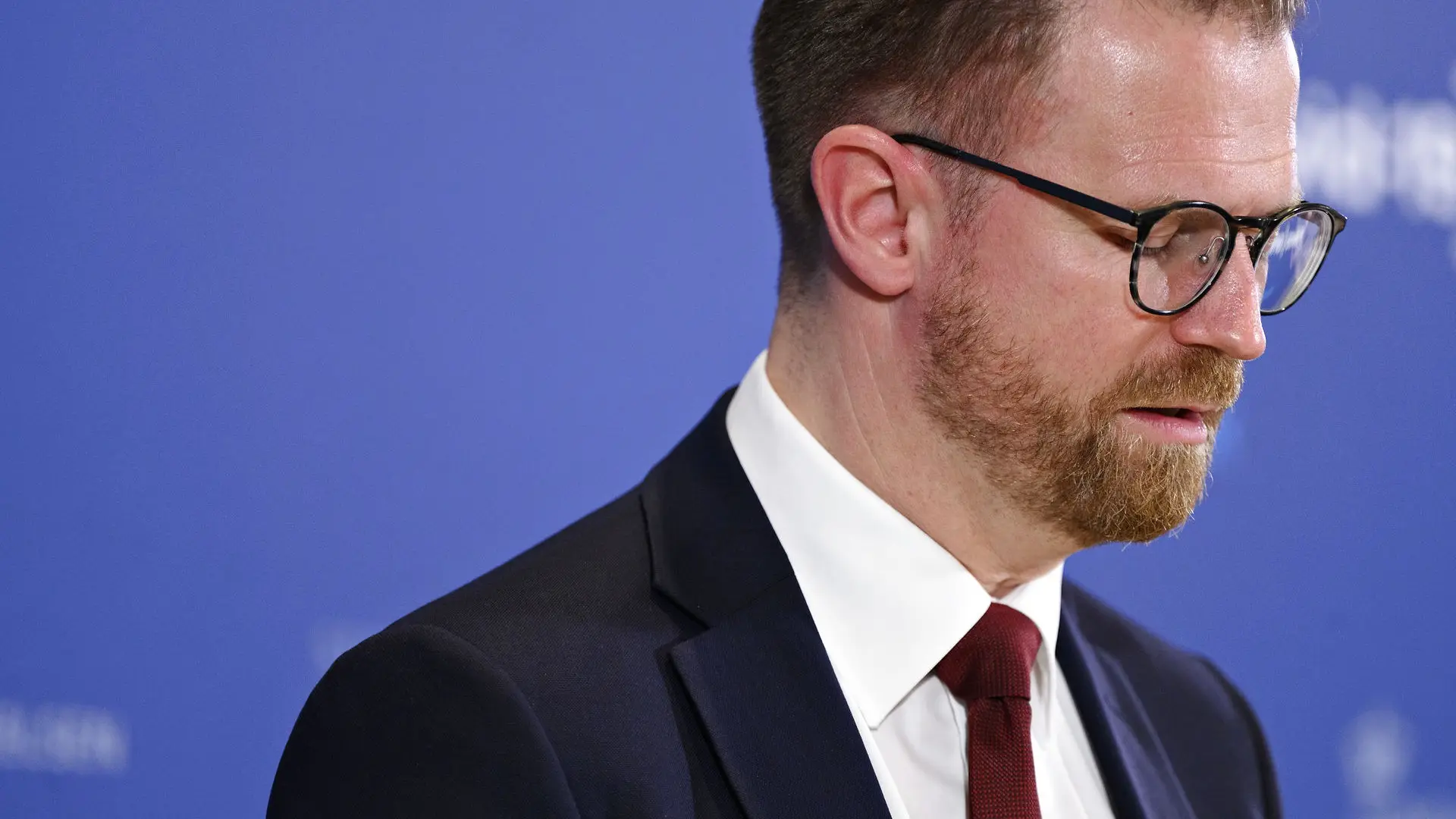 Peger på forklaring bag milliardstor skattegæld: Danmark har haft 13 forskellige skatteministre på blot 16 år