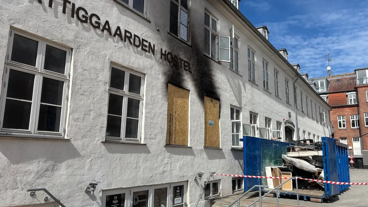 Minister klar til at stramme grebet om 'griske' udlejere
