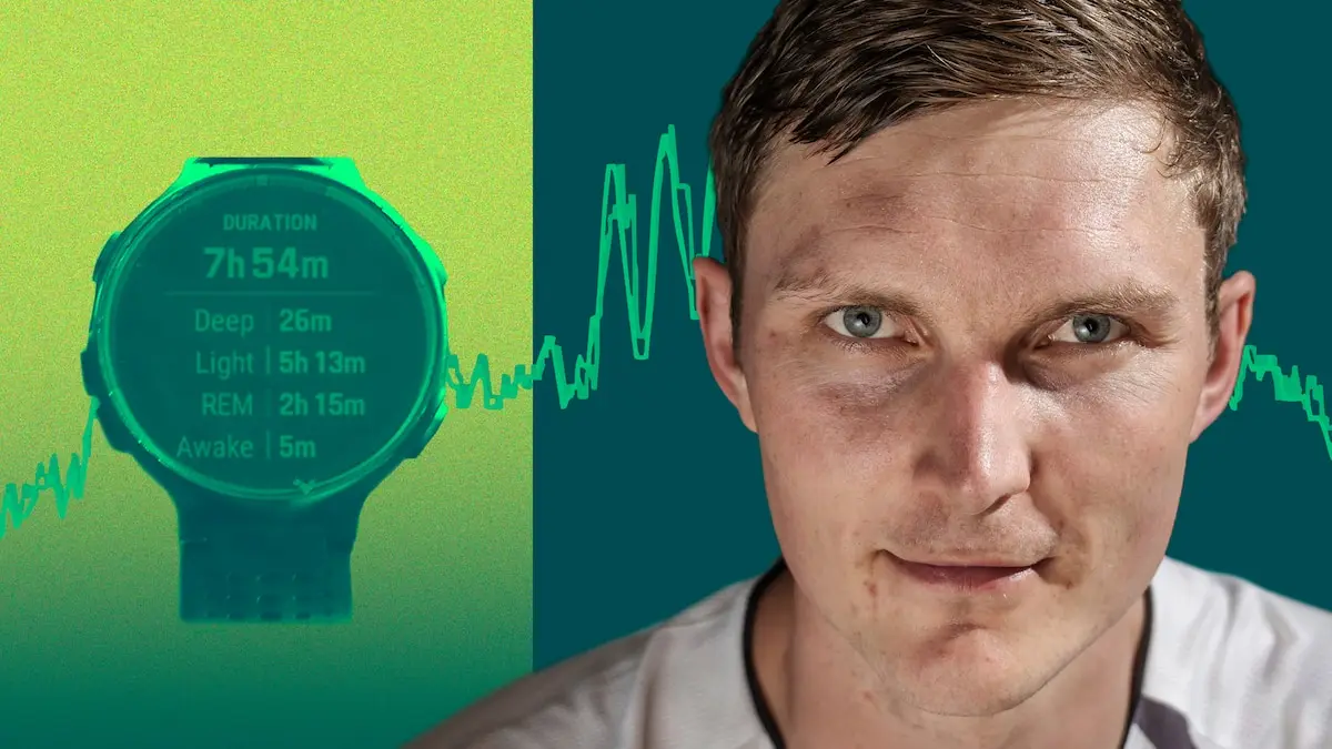Axelsen blev besat af gadgets og apps - sådan undgår du det samme