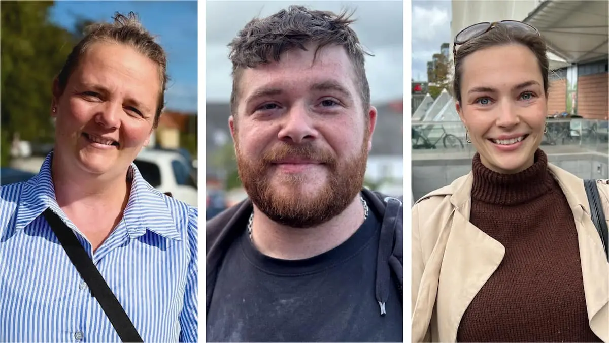 Skal ulven væk? Spørgsmålet deler danskerne, men flere end før vil af med den
