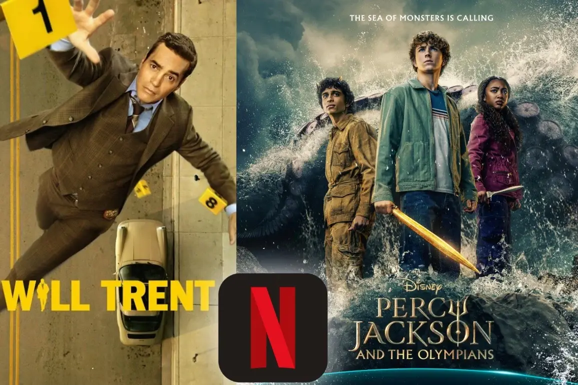 Disney+ indhold kommer nu på Netflix Stor indholdsaftale på plads