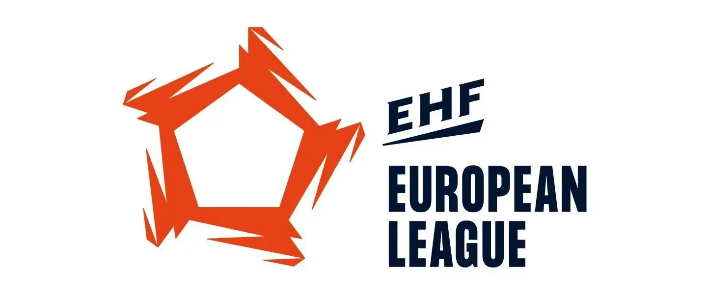 Pluto TV sender igen European League-håndbold