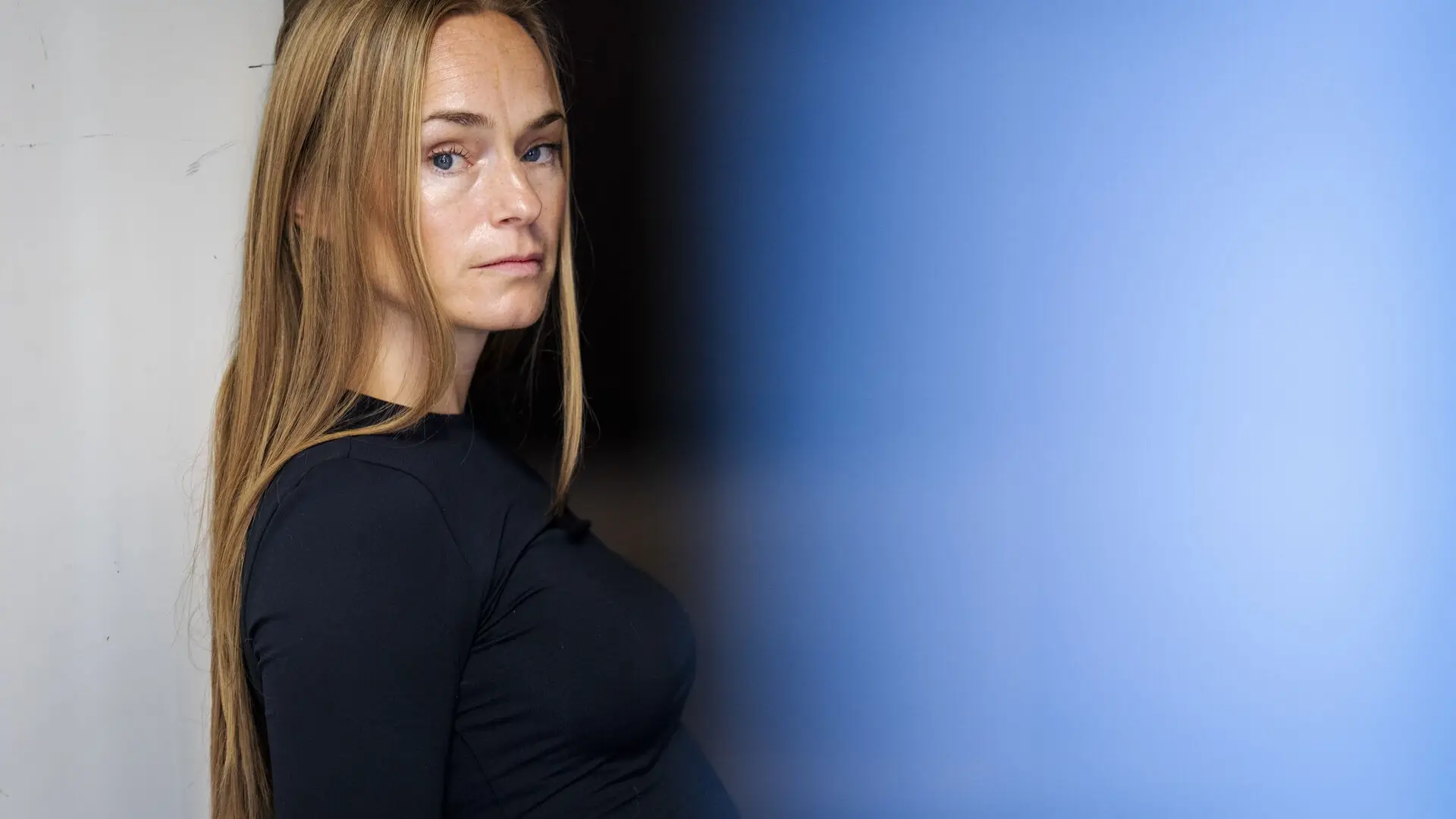 Efterfølger til dansk ungdomsfilm får ros af anmelderne