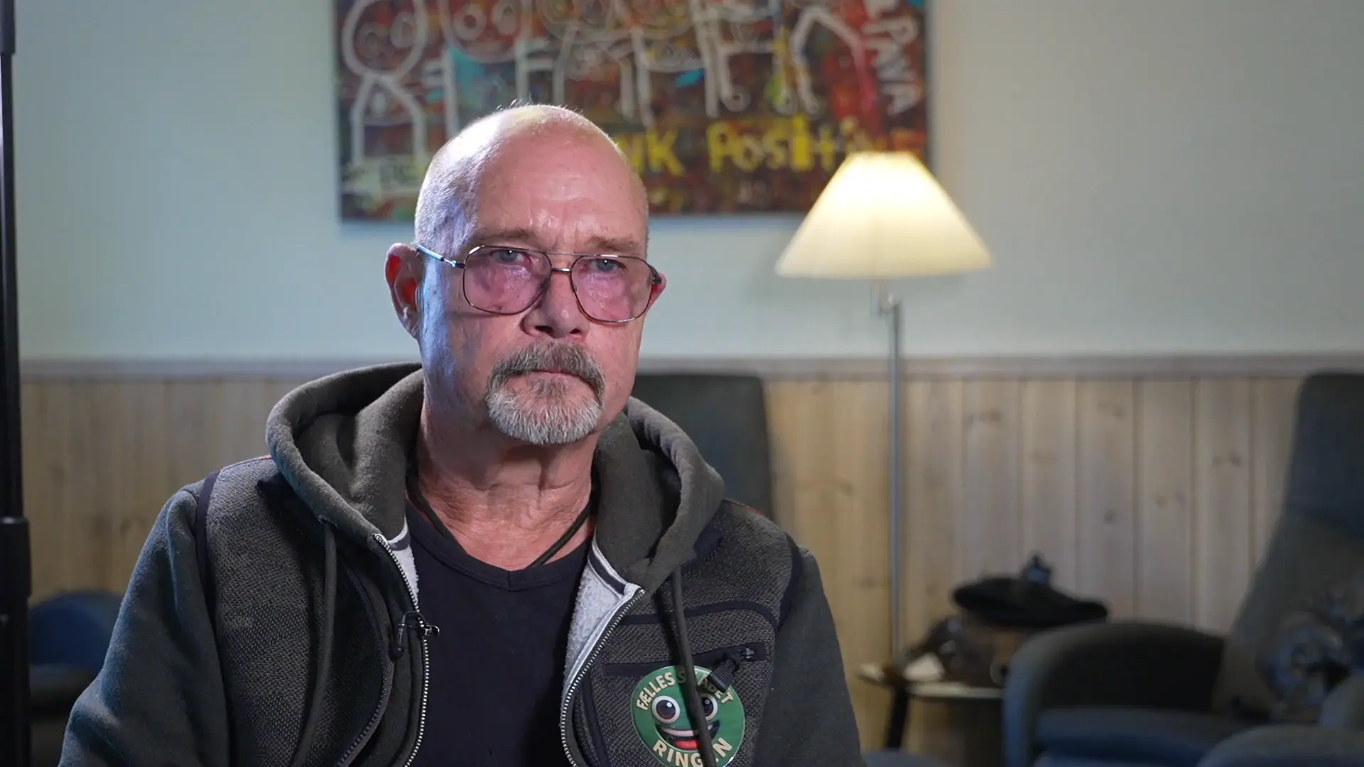 Efter 50 år risikerer værested lukning