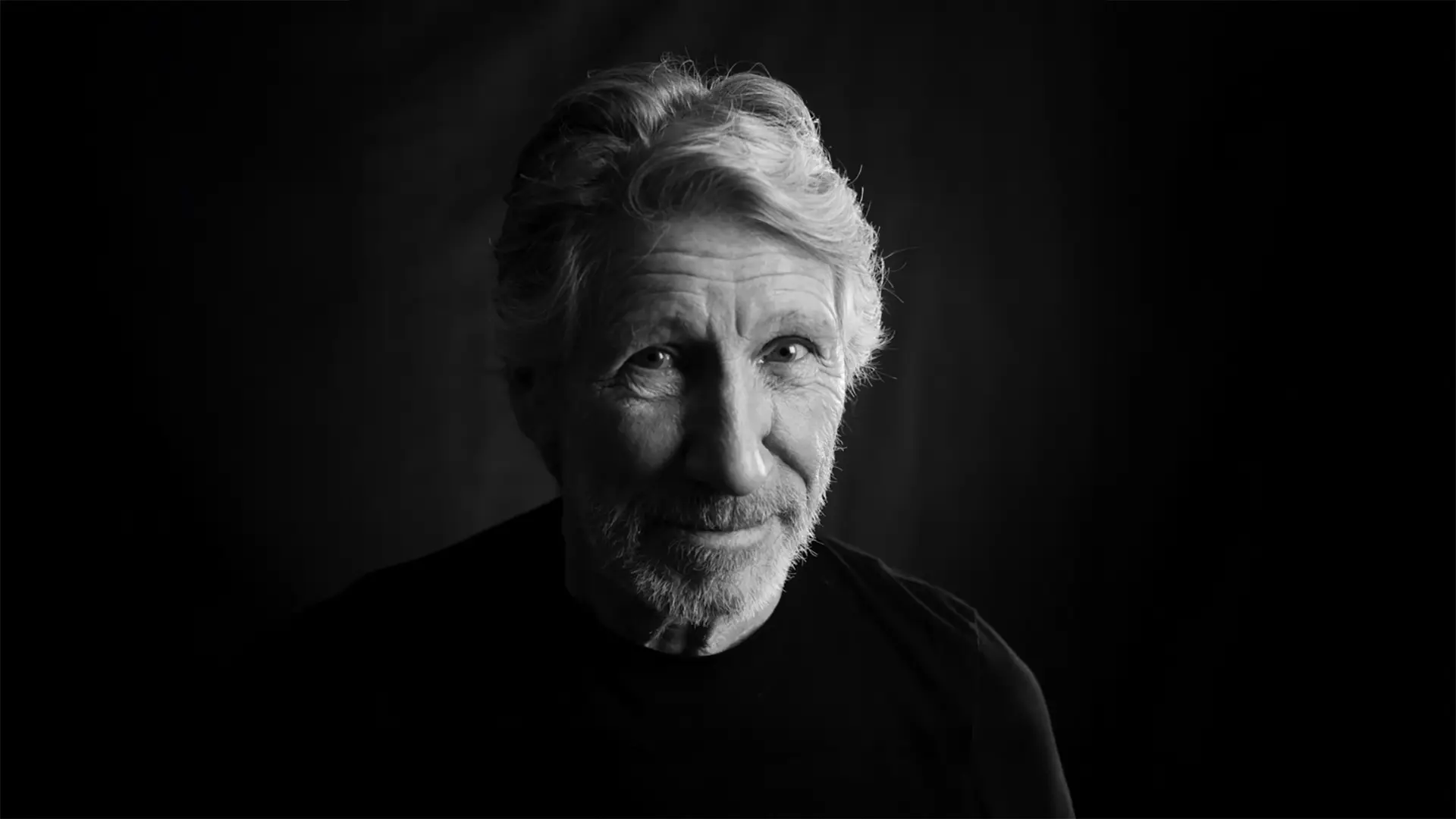 Magisk oplevelse: Kæmpe Pink Floyd-show kommer til Aalborg