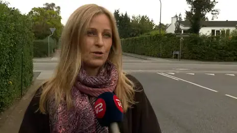 Flere tusinde boligejere kan miste skatterabat – her rammer regeringens forslag ekstra hårdt - TV 2