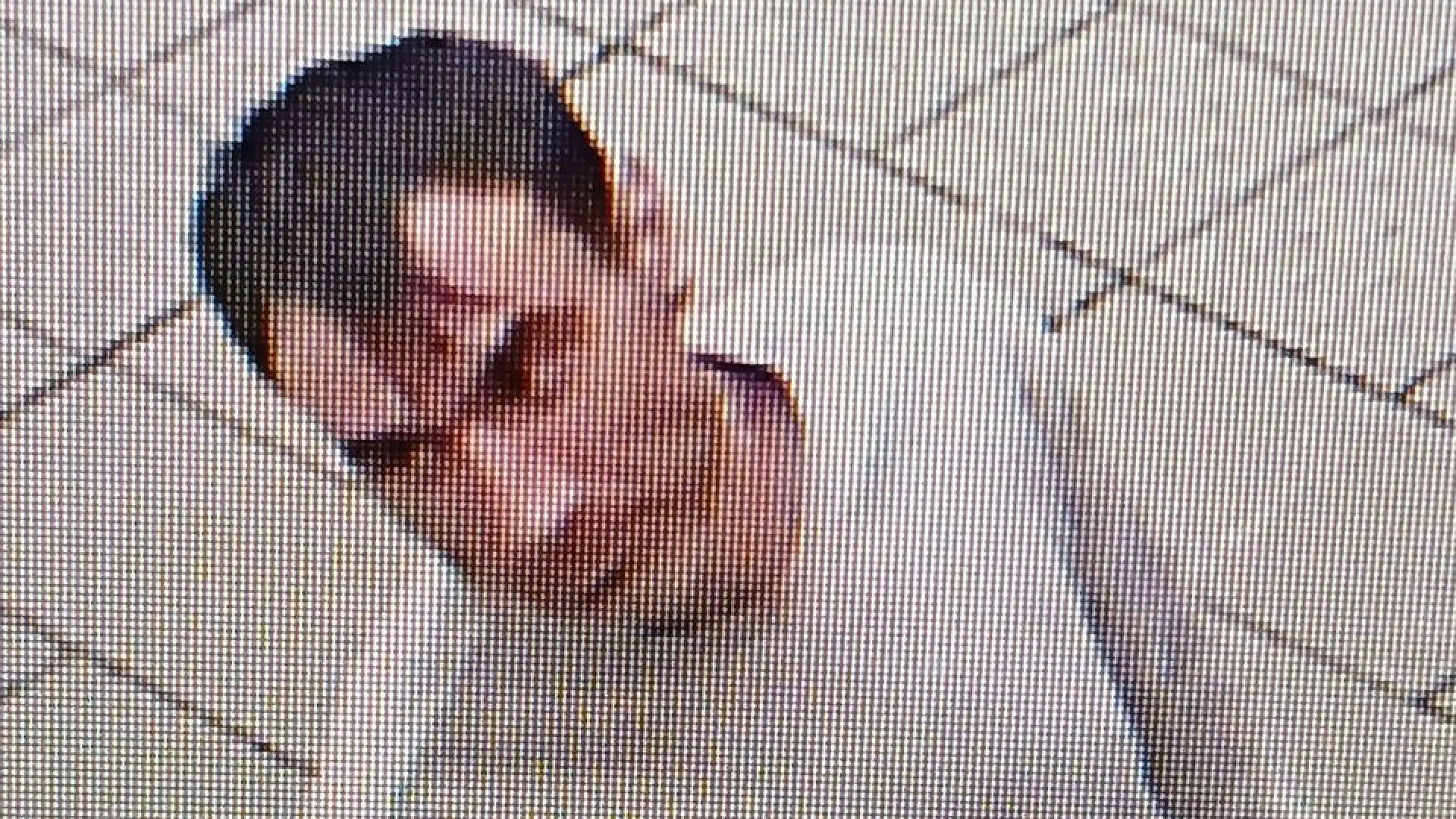 45-årige Vadym stadig forsvundet - nu er der nyt fra politiet