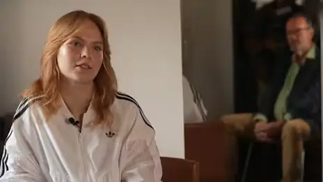 Sjældent tema får hovedrollen i ny dansk musical - TV 2