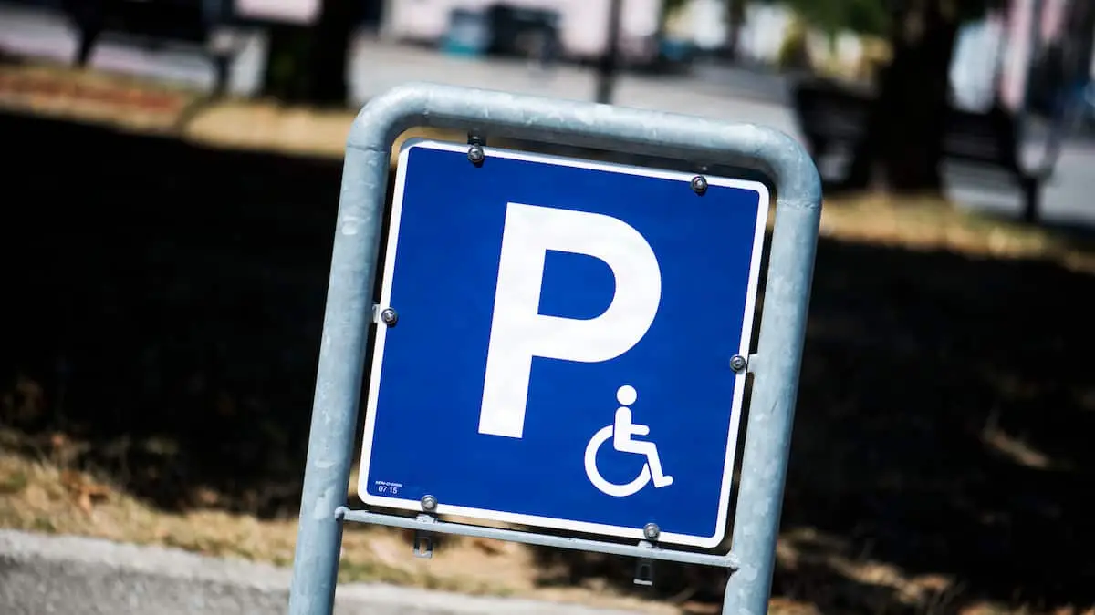 Længe ventet våben i kampen mod falske og stjålne handicapkort er landet