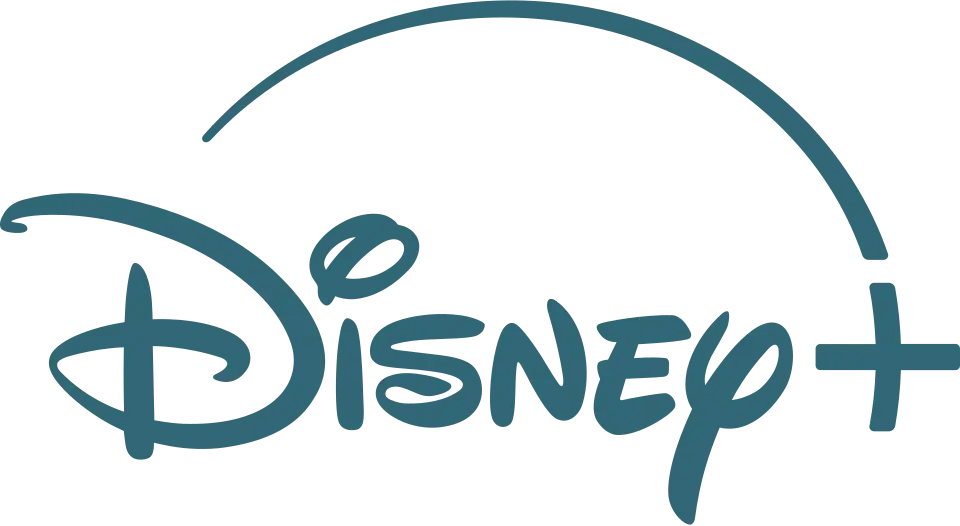 Disney+ patentkrigen fortsætter - InterDigital vinder endnu en sag