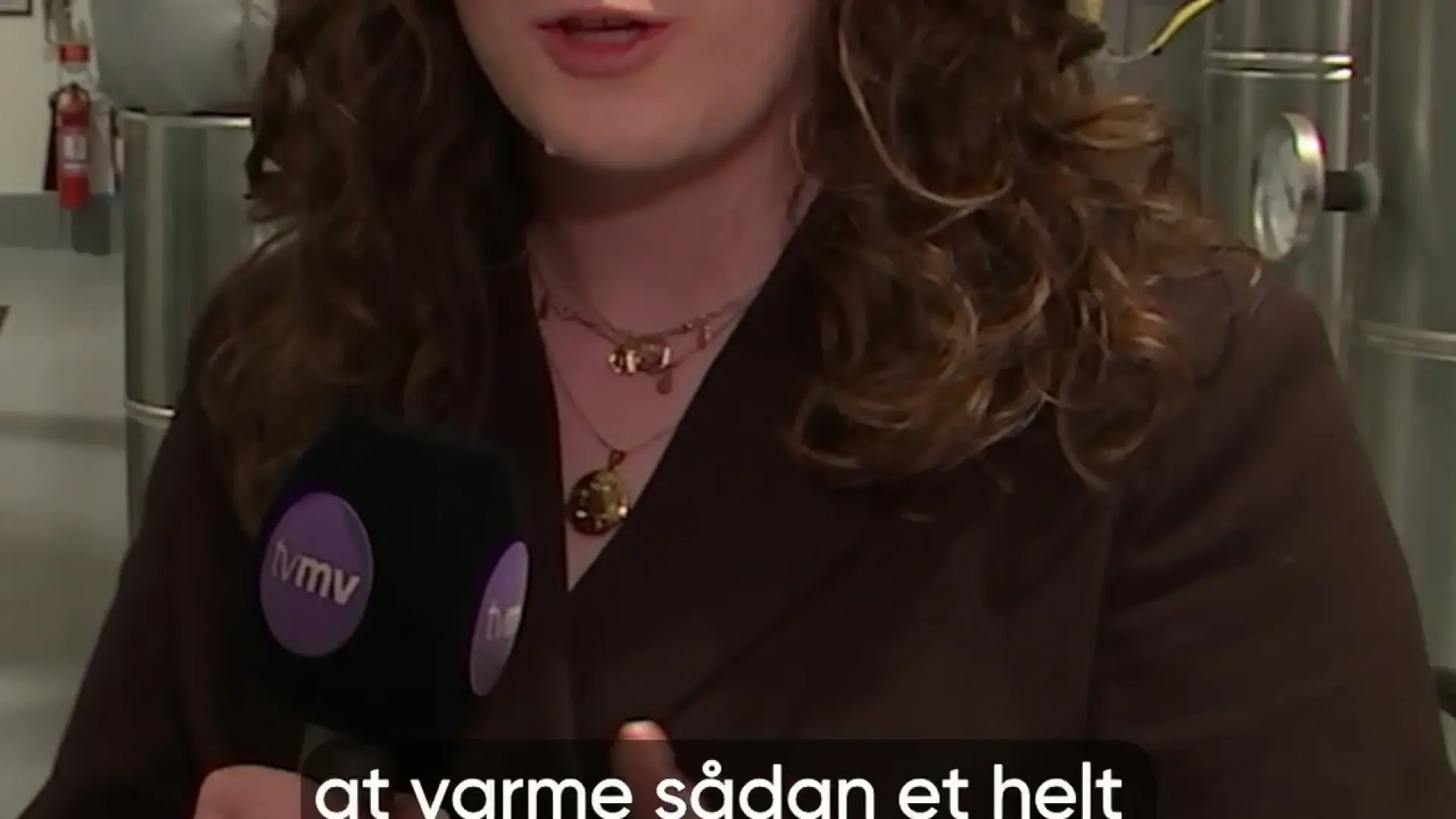 Kæmpe stigninger i fjernvarmepriser: Her er landets billigste