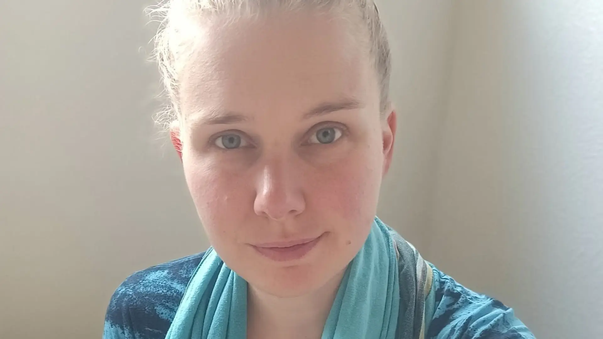 Efter SF-exit: - Samarbejdet fungerer ikke