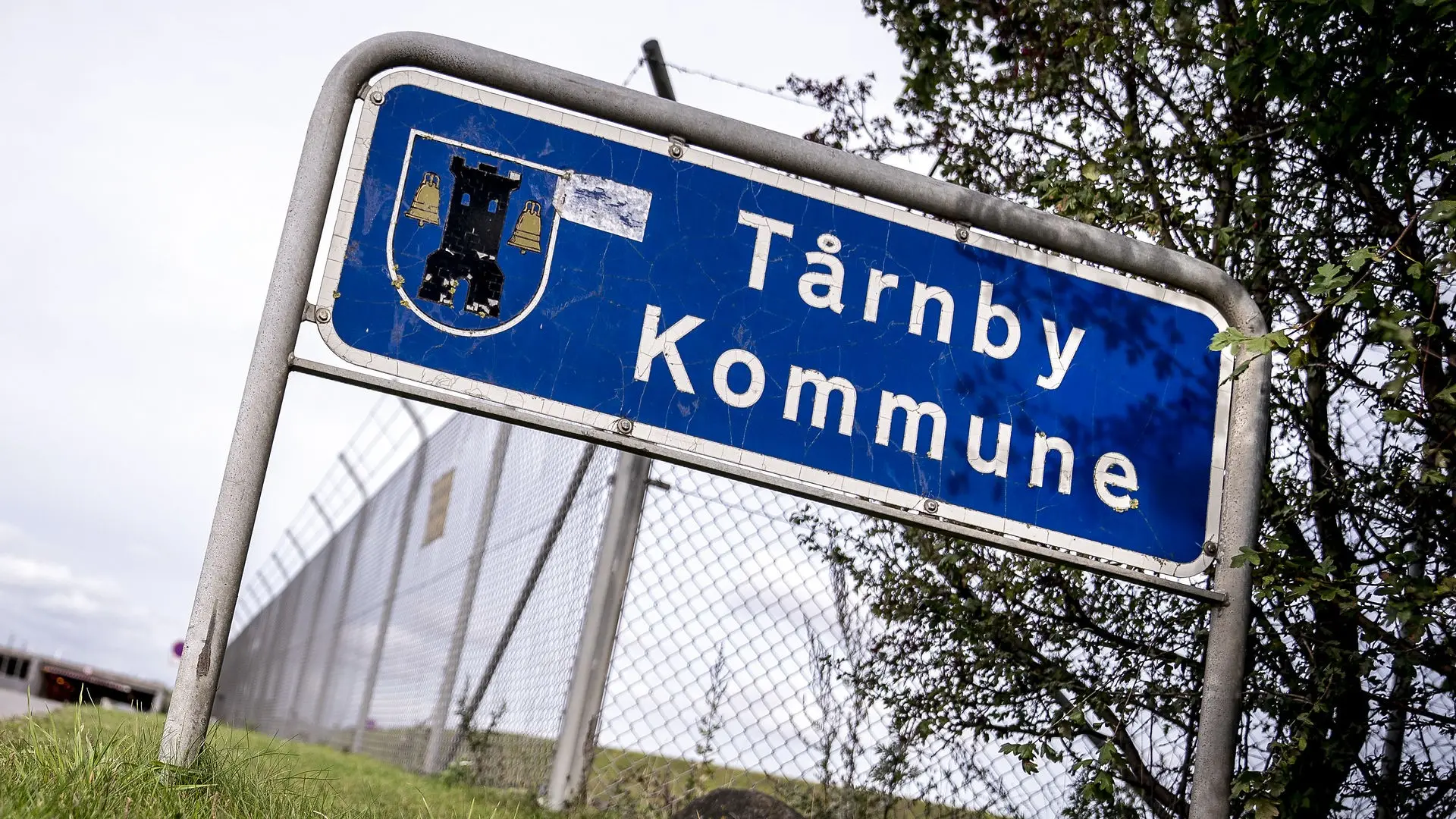 Byrådspolitiker tiltalt for at bryde sin tavshedspligt