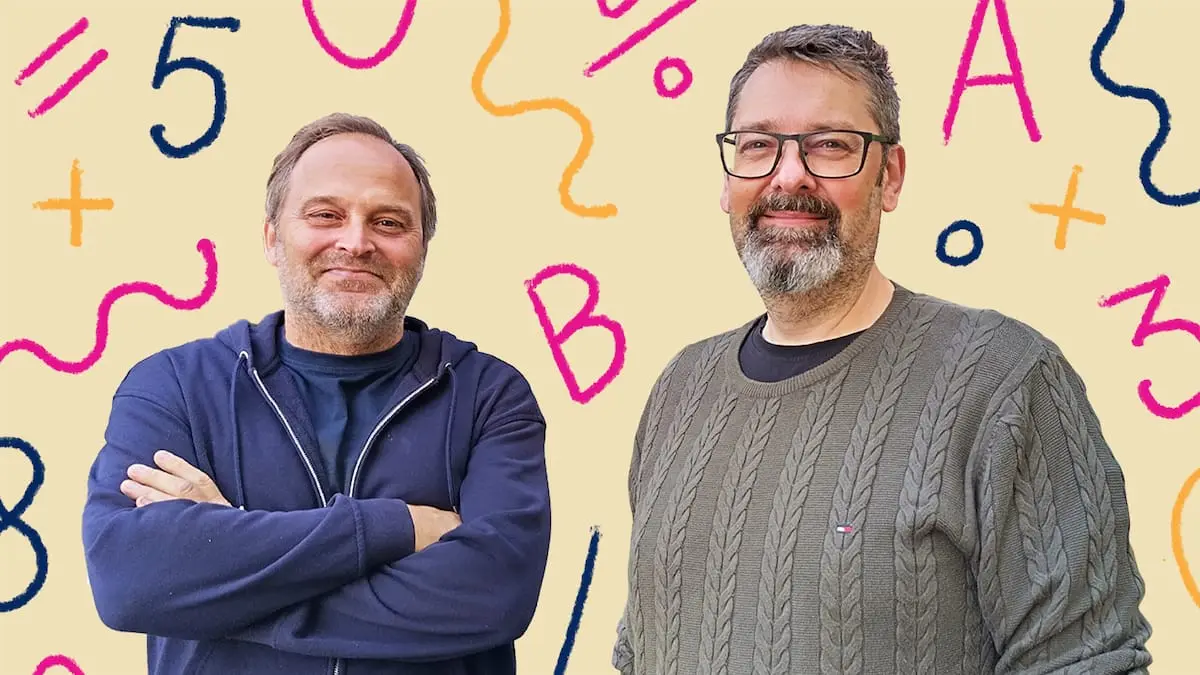 Lærere til Brinkmann: Her er 3 ting, der slet ikke går så dårligt folkeskolen
