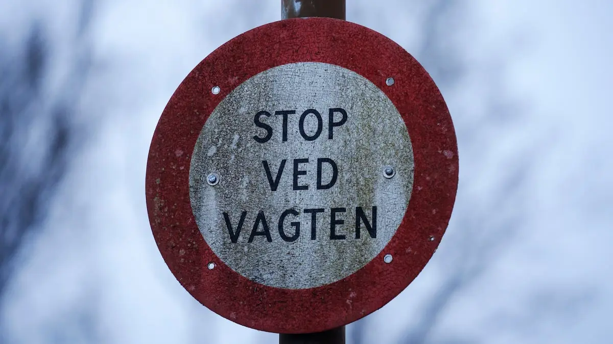 Efter spionsag: Danske forsvarsvirksomheder skal ruste sig bedre mod spionage og 'nyttige idioter'