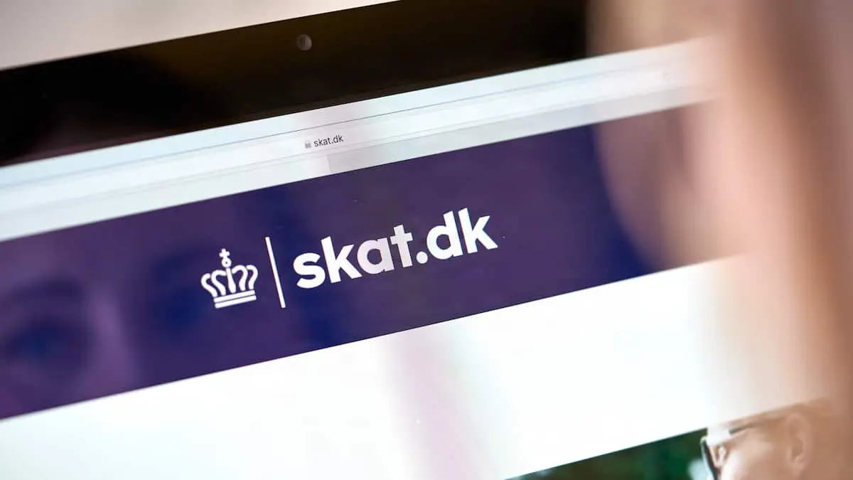 800.000 pendlere har penge til gode, og skatteministeren vil 'meget gerne af med dem'