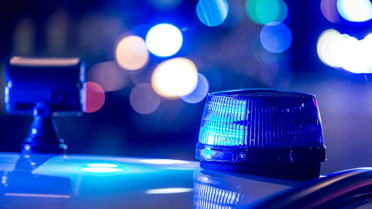 Politiet efterforsker, om overfald på unge kvinder ved Risskov kan hænge sammen