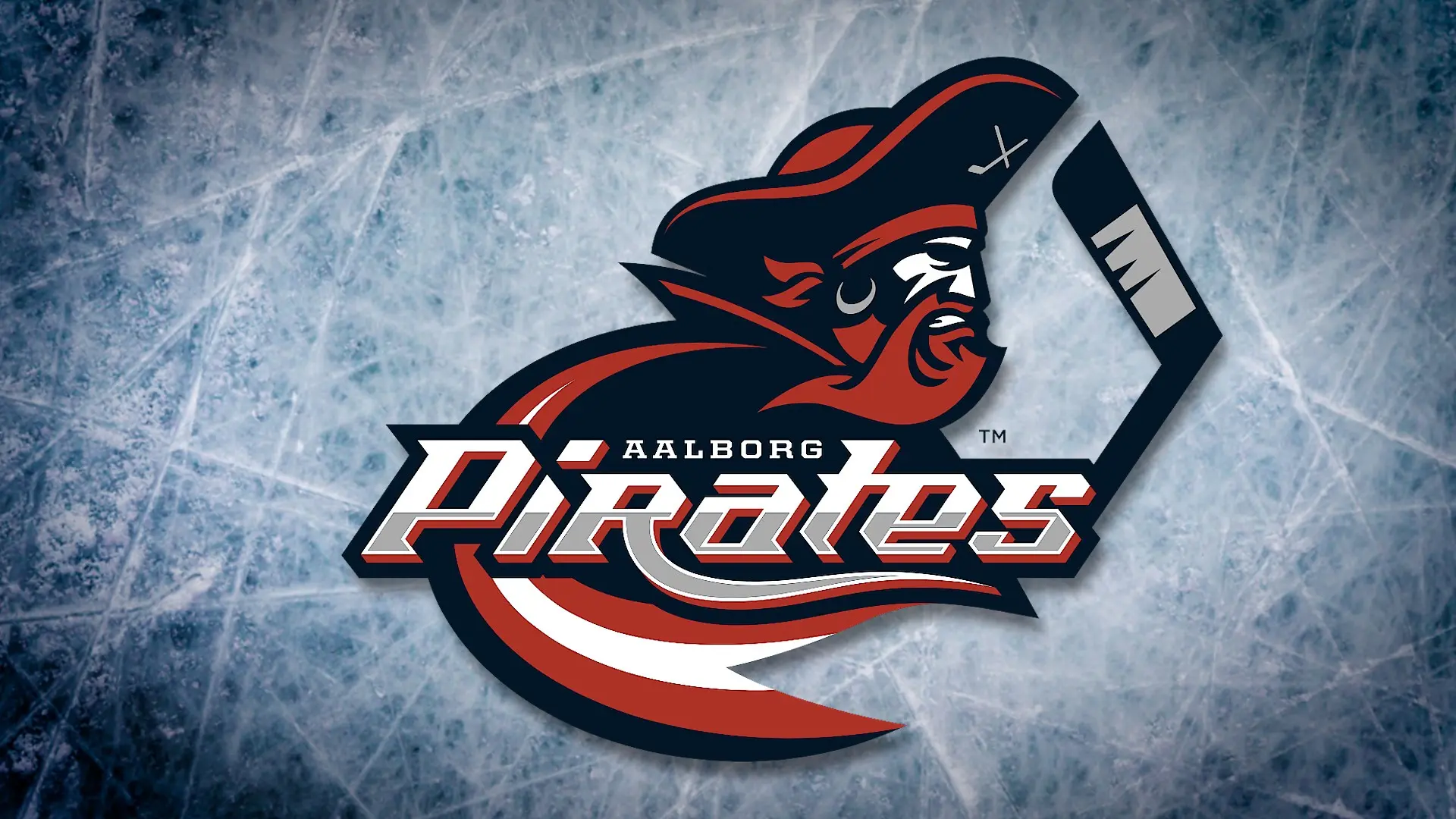 Trods problemer på hjemmebanen: Aalborg Pirates gør det endnu engang ude