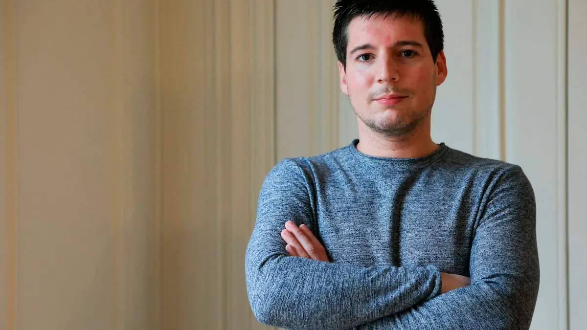 Medie: Manchester City-whistleblower mister sin vidnebeskyttelse