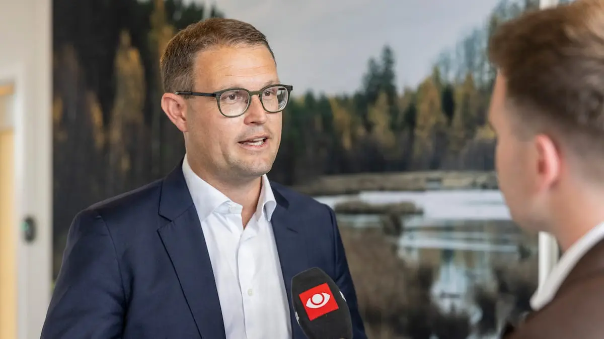 Minister står fast trods kritik – loven skal gennemføres i år