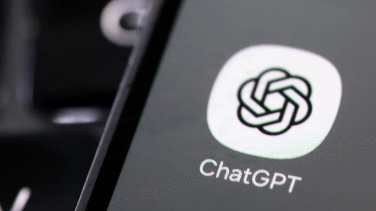 EU skærper krav til ChatGPT, Roblox og Reddit