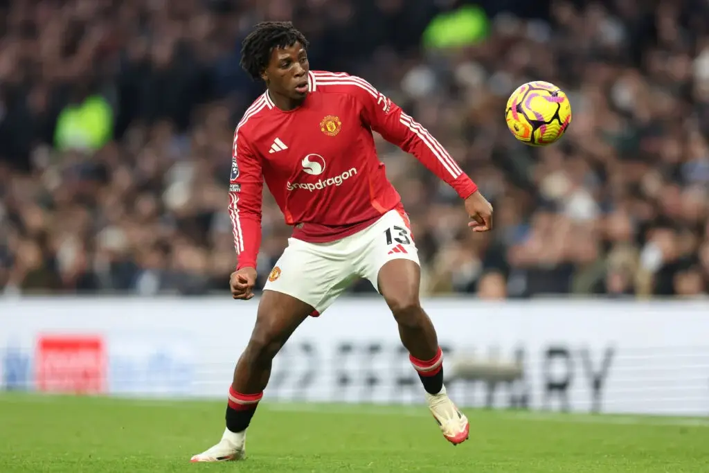 Dorgus skade udstiller Uniteds transfersvigt - Indkast