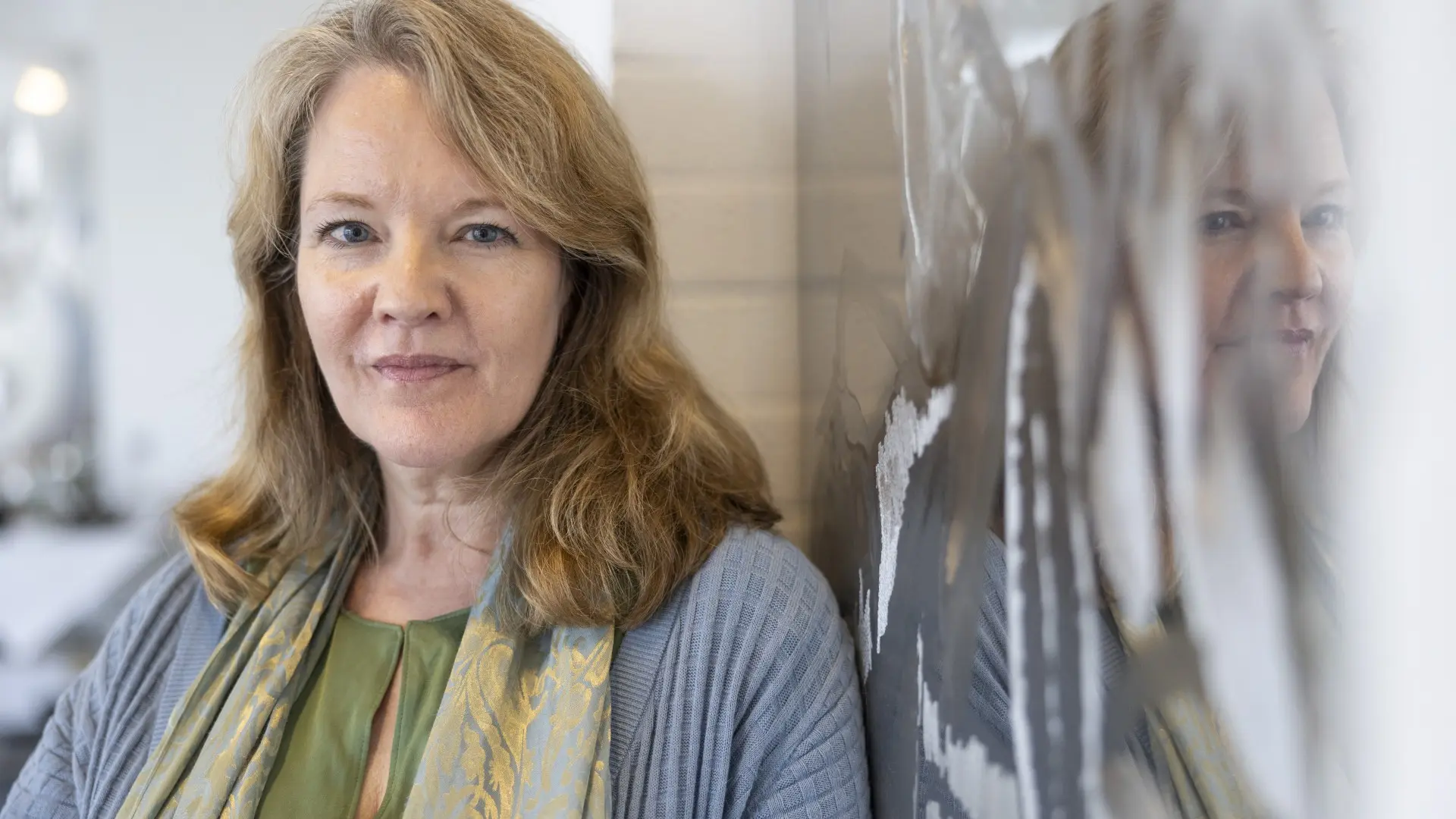 Flertal i Etisk Råd: Fjern anonym sæd- og ægdonation