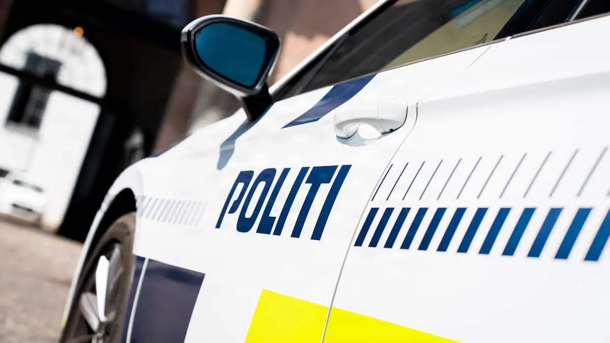 Mand erkender flere overgreb på børn