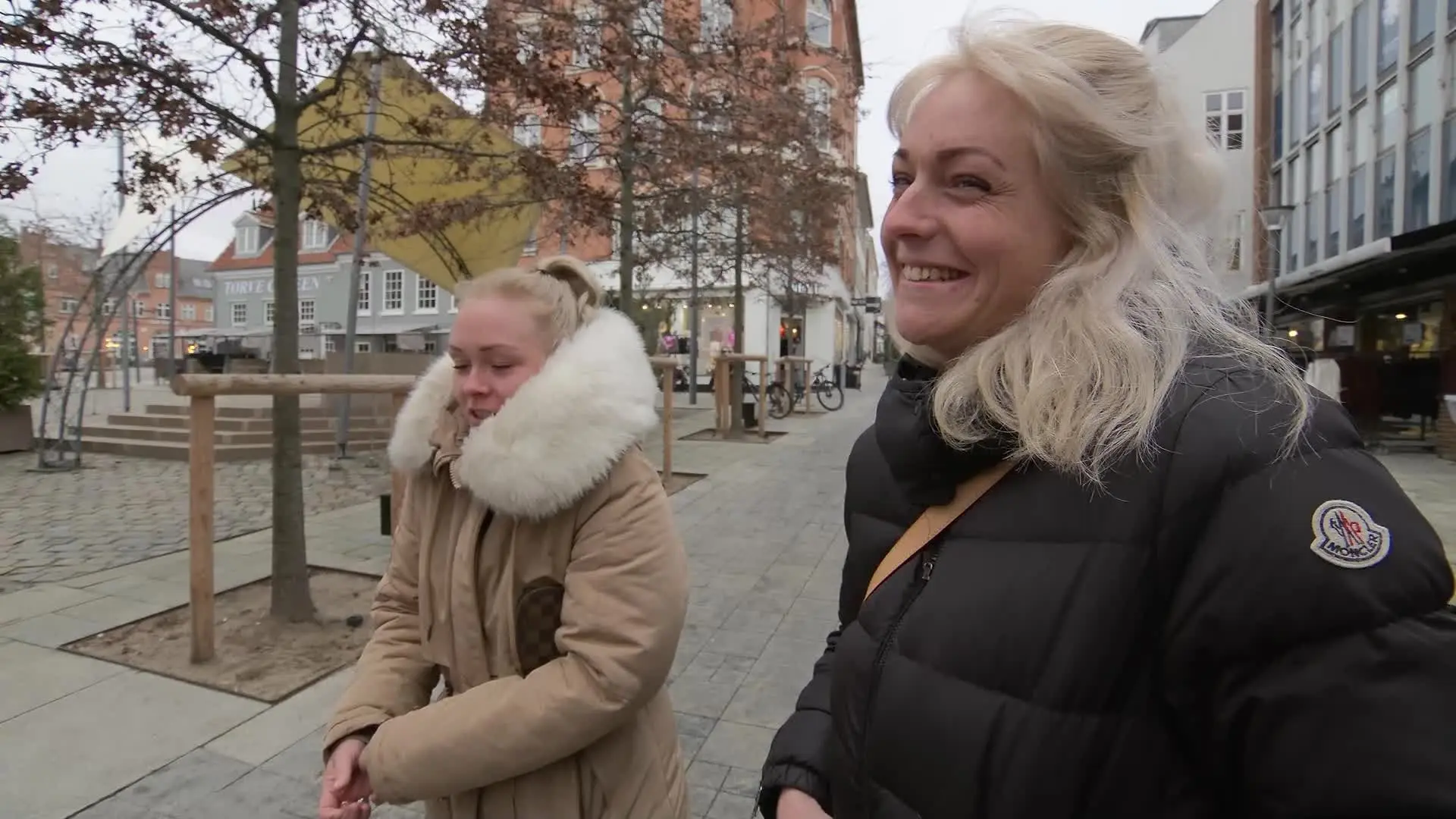 Lovforslag om genindførsel af store bededag i 2030 kommer i foråret