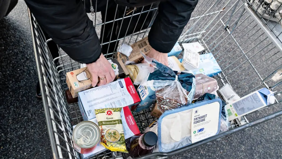 Hvad skal du købe med hjem fra Sverige? Her er bornholmernes 3 bedste tips