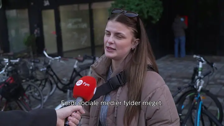 Næsten alle gør det - parterapeut peger på "fjende nummer et" i parforholdet