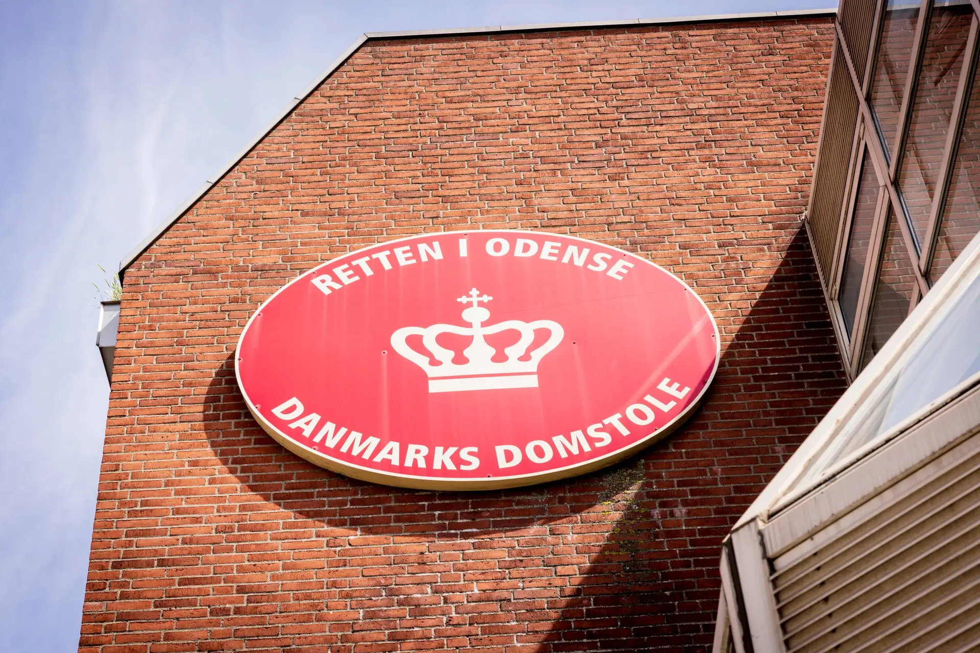 Tidligere ejer af flexbusselskab er sigtet for hvidvask og bedrageri - Din Avis