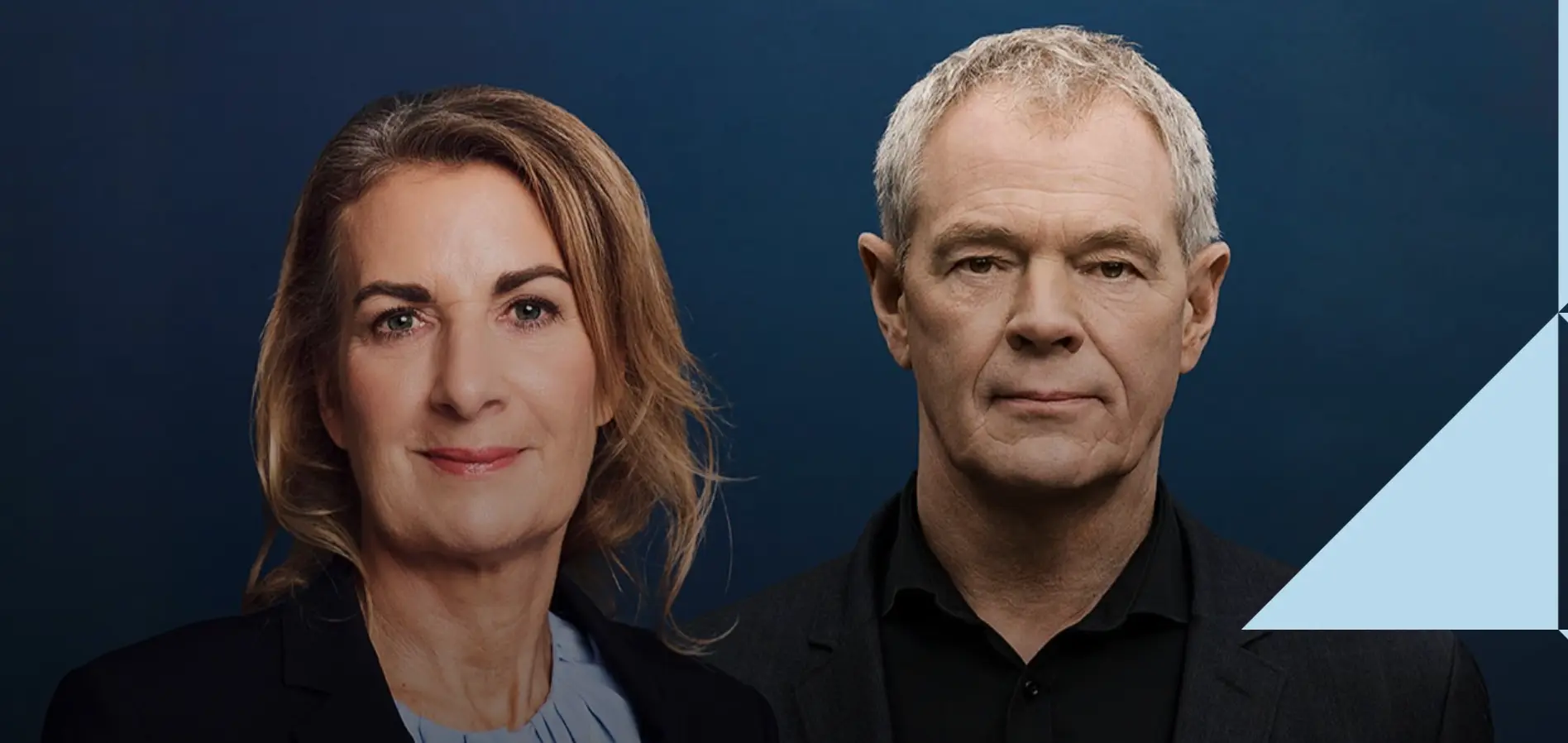 Fra forbrydelse til straf: Kendt drabschef og forsvarer holder foredrag i Aalborg