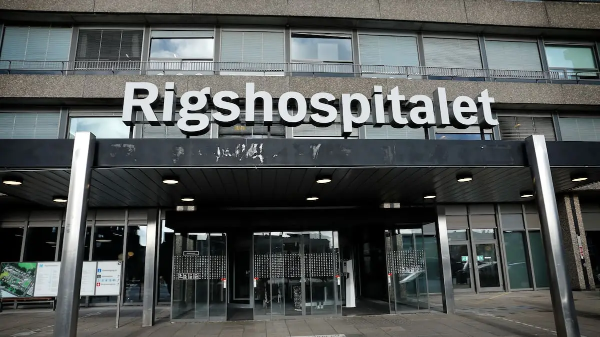 Sygeplejersker slår alarm efter fyring af kirurger på Rigshospitalet: 'Vi er dybt bekymrede for patienterne'