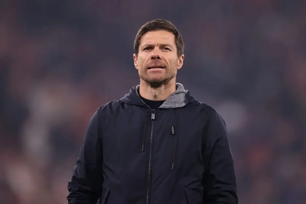 Barcelona holder øje med Chelsea-komet – dramatisk fald i spilletid vækker interesse - Indkast