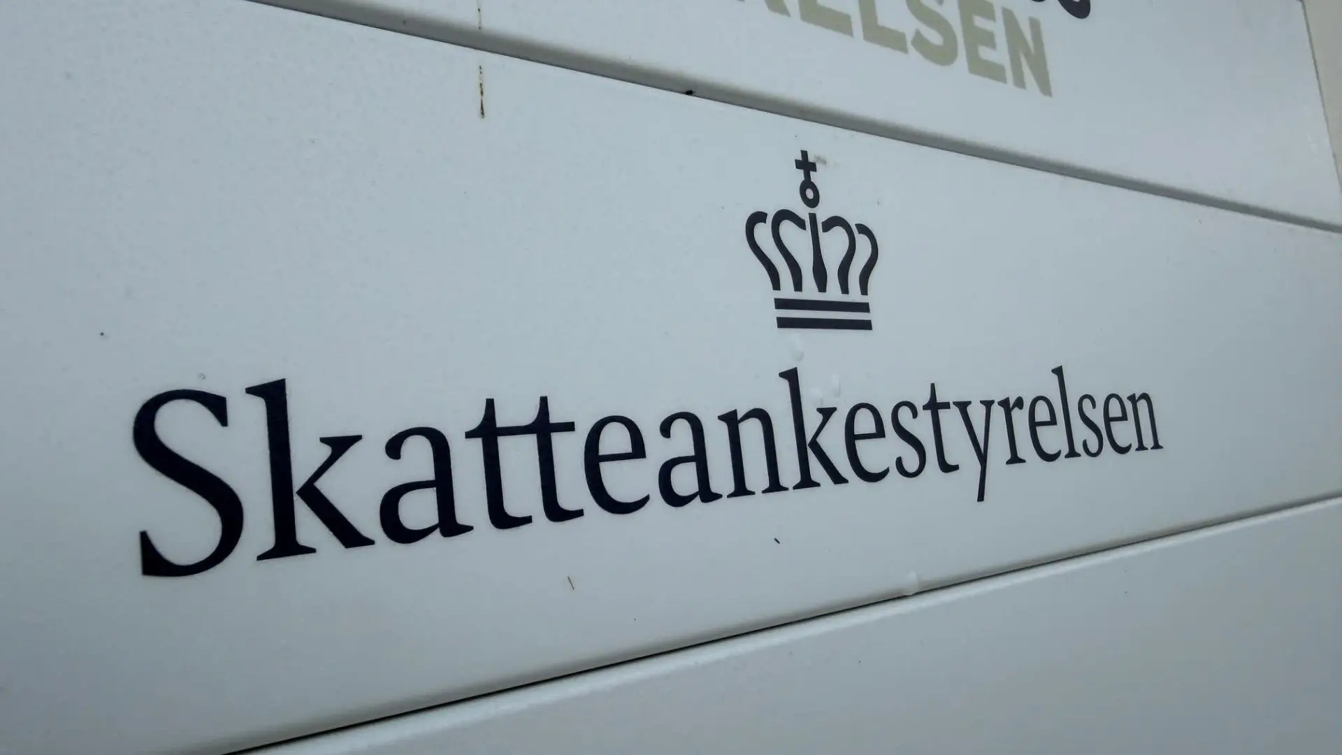 Tillidsmand efter lukning: Frygter fremtid for nordjyske kollegaer
