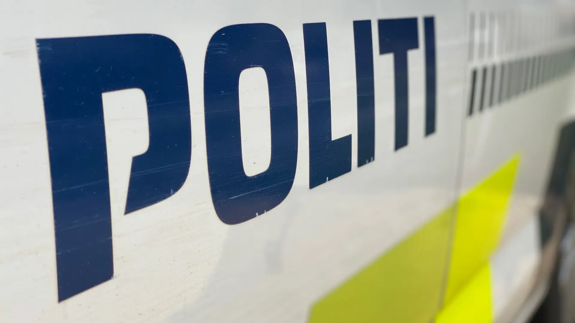 Ville stoppe slagsmål: 15-årig slået og stukket med flaske