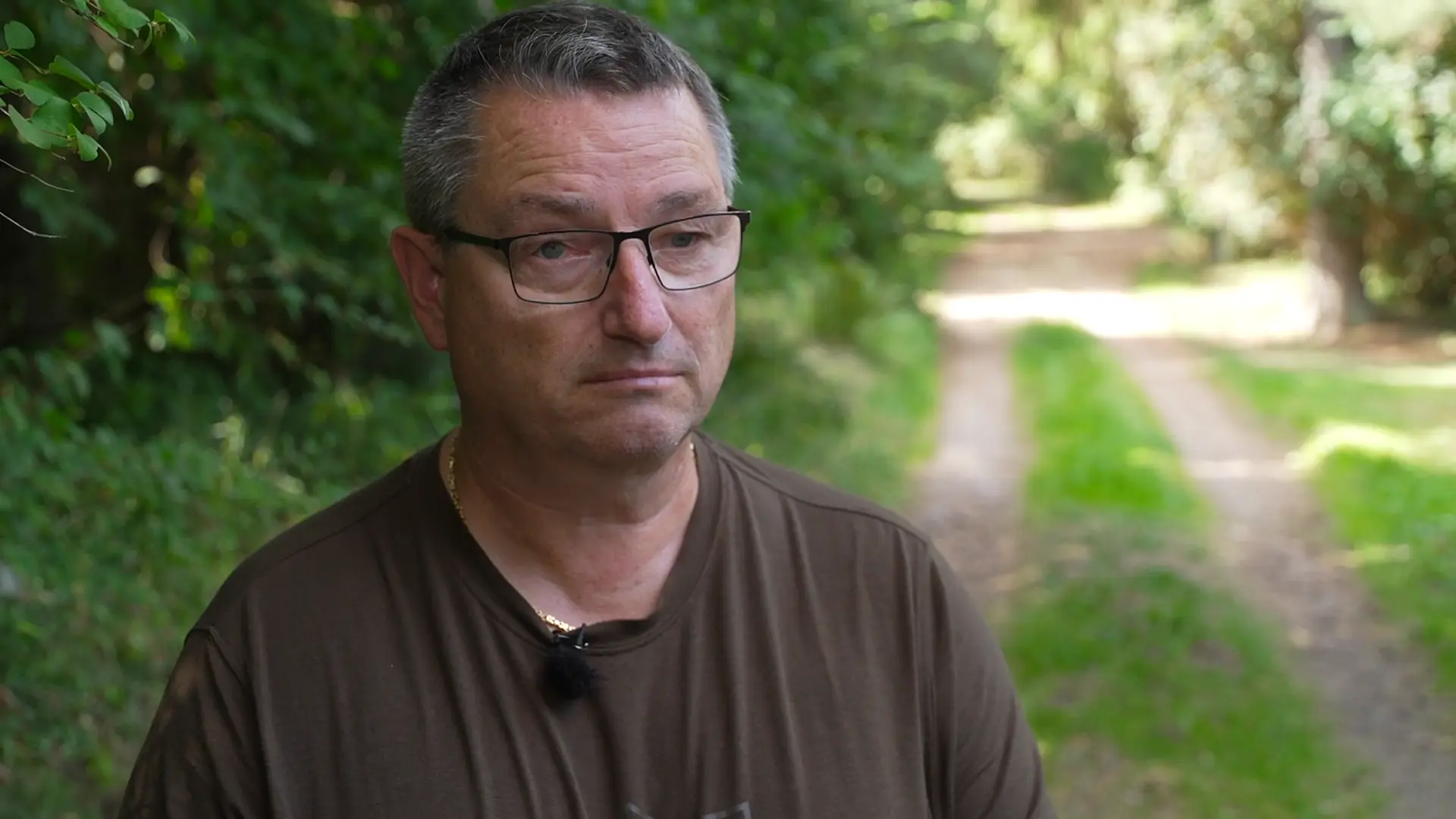 Sag om minigolfbane får politiker til at tage usædvanligt skridt