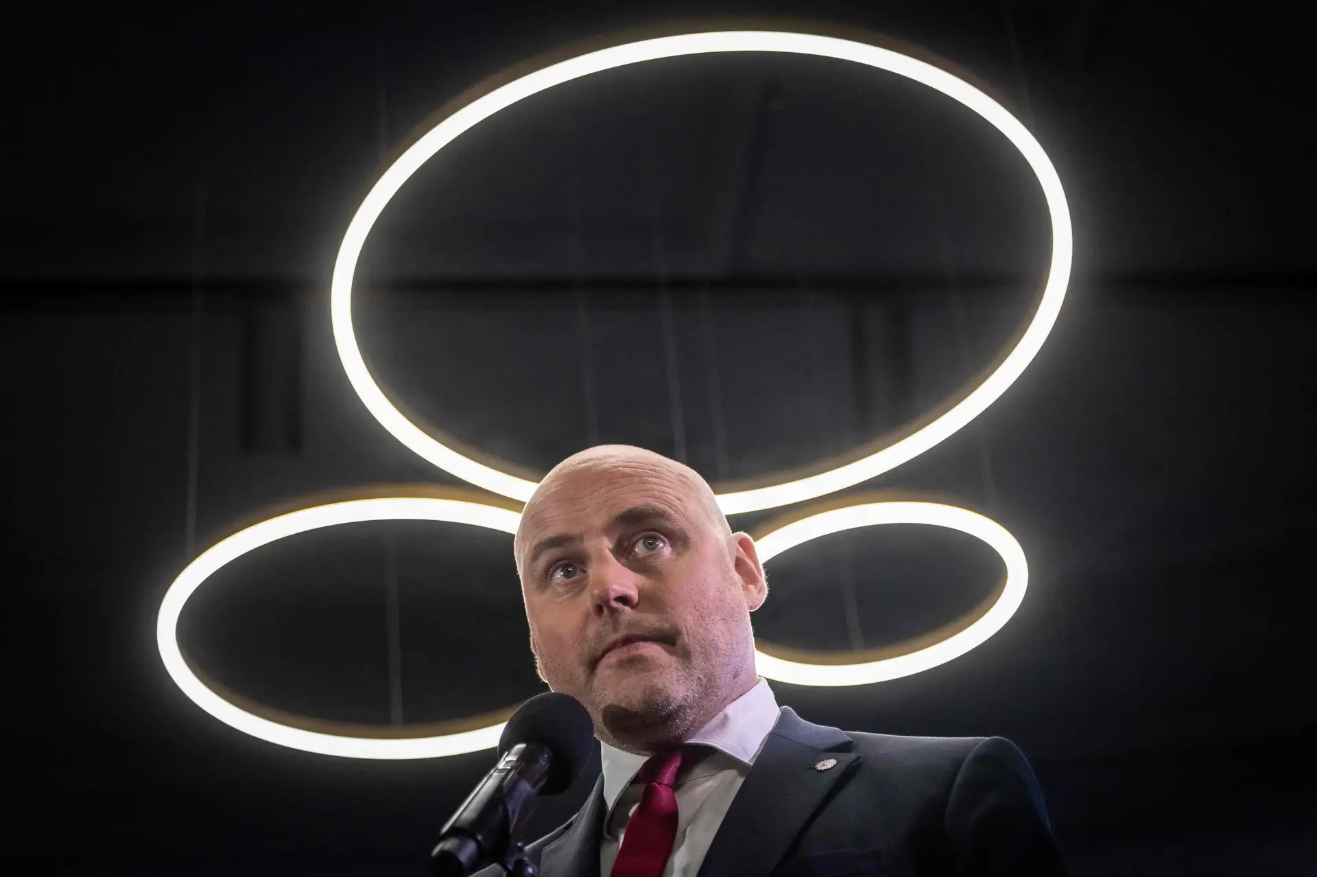 Letlands regeringsparti bliver suveræn vinder af valg